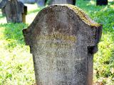 image of grave number 196856